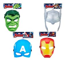 Avengers-M-scara-surtida-1-43831