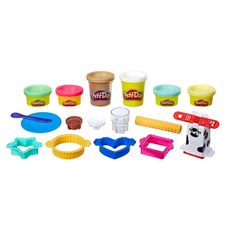 Play-Doh-Kitchen-Creations-1-283969516