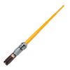 Sable-de-Luz-Extendable-Star-Wars-1-283969529