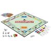Juego-de-Mesa-Hasbro-Gaming-Monopoly-2-43864