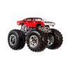 Monster-Truck-1-64-Surtido-3-53070095