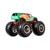 Monster-Truck-1-64-Surtido-4-53070095