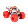 Monster-Jam-Veh-culo-Die-Cast-Surtido-2-58432525