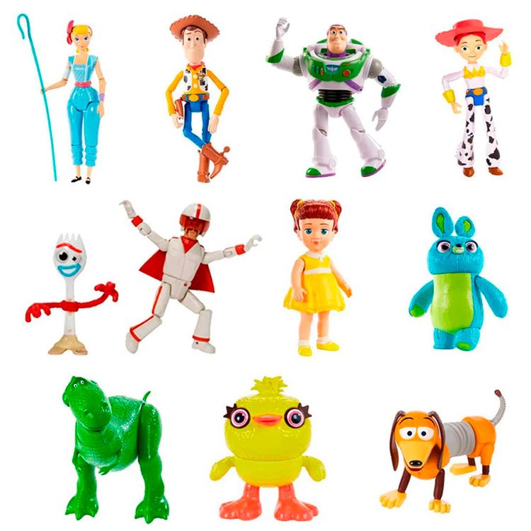 Disney-Figuras-Toy-Story-B-sicas-Surtido-1-45383616