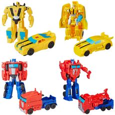 Figura-de-Acci-n-Transformers-Cyberverse-1-Step-Surtido-1-44240250