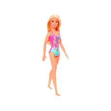 Barbie-Mu-eca-Playa-Surtido-1-45383540