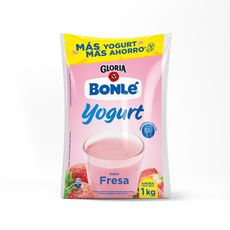 Yogurt-Parcialmente-Descremado-Bonl-Sabor-Fresa-1kg-1-238527608