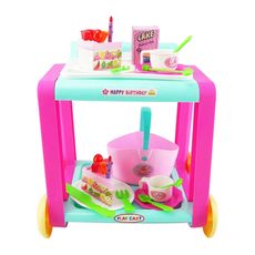 Playset-Happy-Valley-Carrito-T-Cumplea-os-1-273797282