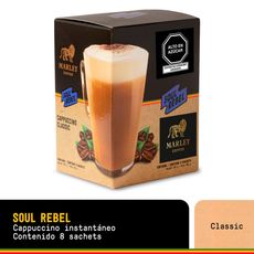 Bebida-Instant-nea-Marley-Coffee-Soul-Rebel-Cappuccino-Classic-8un-1-299268024