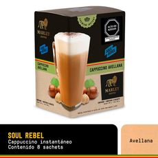 Bebida-Instant-nea-Marley-Coffee-Soul-Rebel-Cappuccino-Avellana-8un-1-299268025