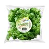 Albahaca-Ecologic-120g-1-270676108