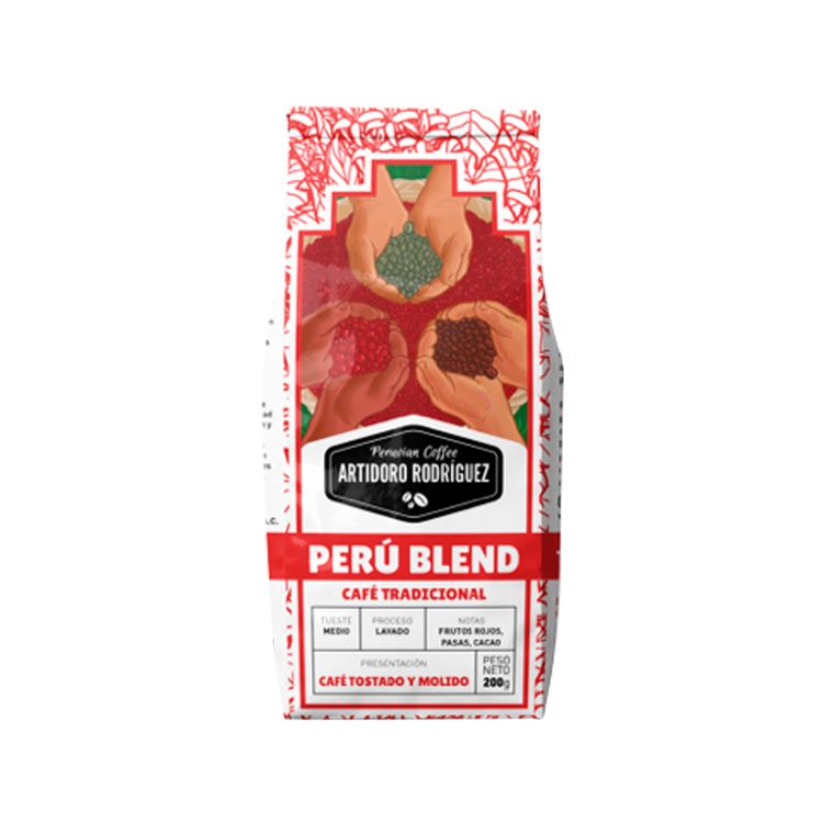 Caf-Molido-Artidoro-Rodr-guez-Per-Blend-200g-1-325259949