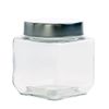 Canister-Krea-Vidrio-Basico-500ml-3-269789908