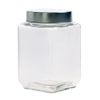 Canister-Krea-Vidrio-Basico-750ml-3-269789909