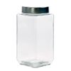 Canister-Krea-Basico-1L-3-269789910