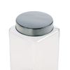 Canister-Krea-Basico-1L-4-269789910