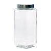 Canister-Krea-Vidrio-B-sico-1200ml-3-269789911