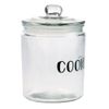Canister-Krea-Cookies-1750ml-2-269789919
