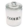 Canister-Krea-Cookies-1750ml-3-269789919