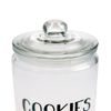 Canister-Krea-Cookies-1750ml-4-269789919