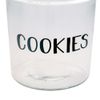 Canister-Krea-Cookies-1750ml-5-269789919