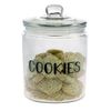 Canister-Krea-Cookies-1750ml-6-269789919