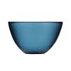 Bowl-Krea-Vidrio-13-5cm-3-269790187