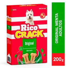 Galletas-Ricocrack-Original-Adultos-200g-1-5763528