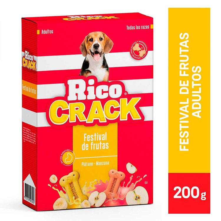 Galletas-Ricocrack-Festival-de-Frutas-Adultos-200g-1-5763533