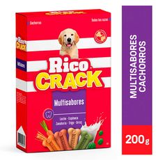 Galletas-Ricocrack-Multisabores-Cachorros-200g-1-152466