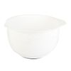 Bowl-Krea-Plastico-Color-1-269789667