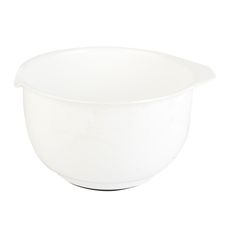Bowl-Krea-Plastico-Color-1-269789667
