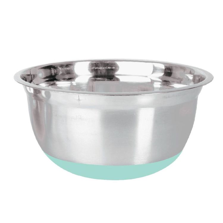 Bowl-Krea-Antiskid-21cm-1-269789670