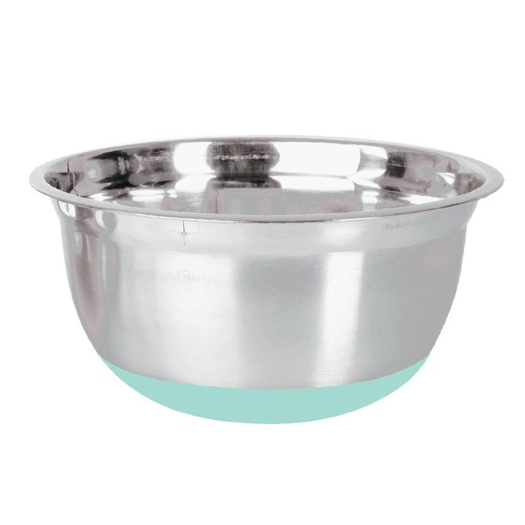 Bowl-Krea-antideslizante-25cm-1-269789671