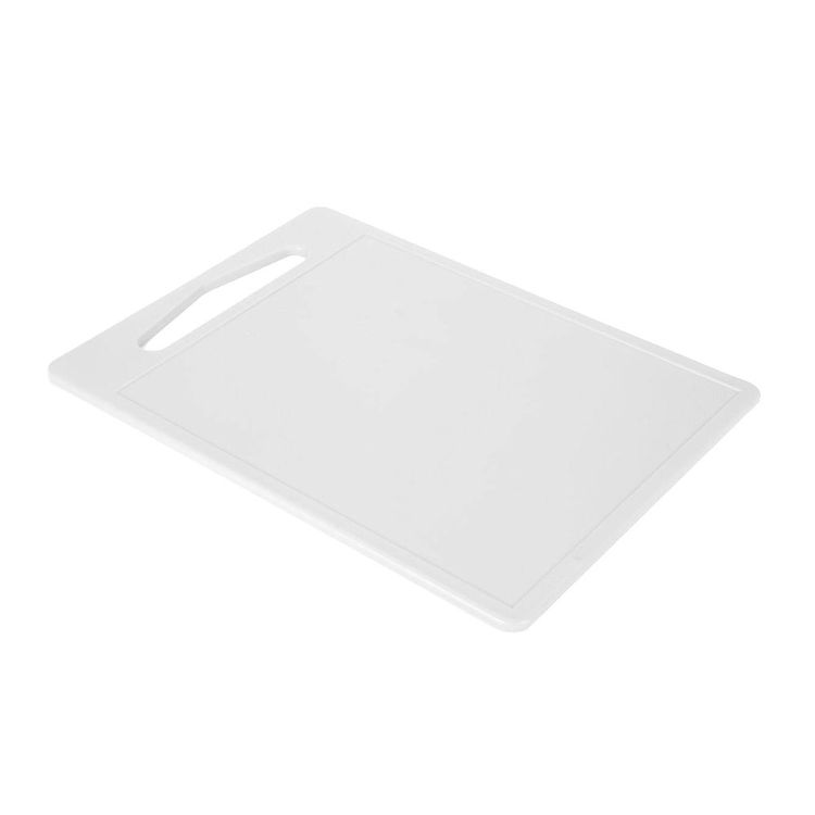Tabla-Krea-Blanca-Rectangular-25x35cm-1-269789682
