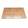 Tabla-Krea-Bamboo-35x60cm-1-269789684