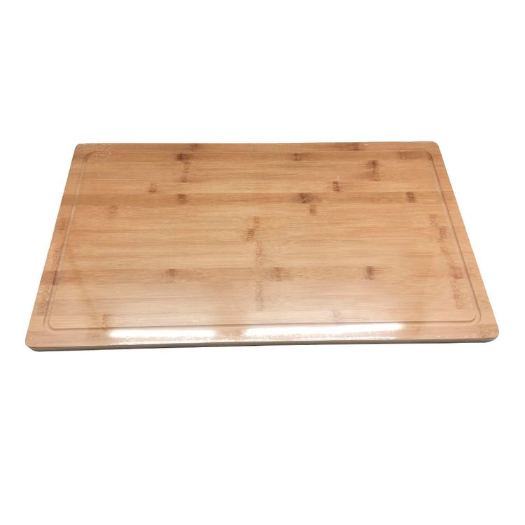 Tabla-Krea-Bamboo-35x60cm-1-269789684