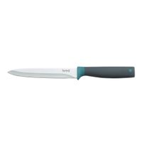 Cuchillo Multiuso Krea 12cm