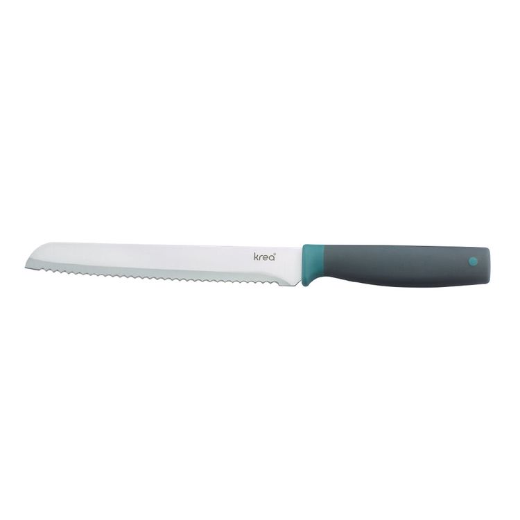 Cuchillo-Krea-de-Pan-20cm-1-269789691