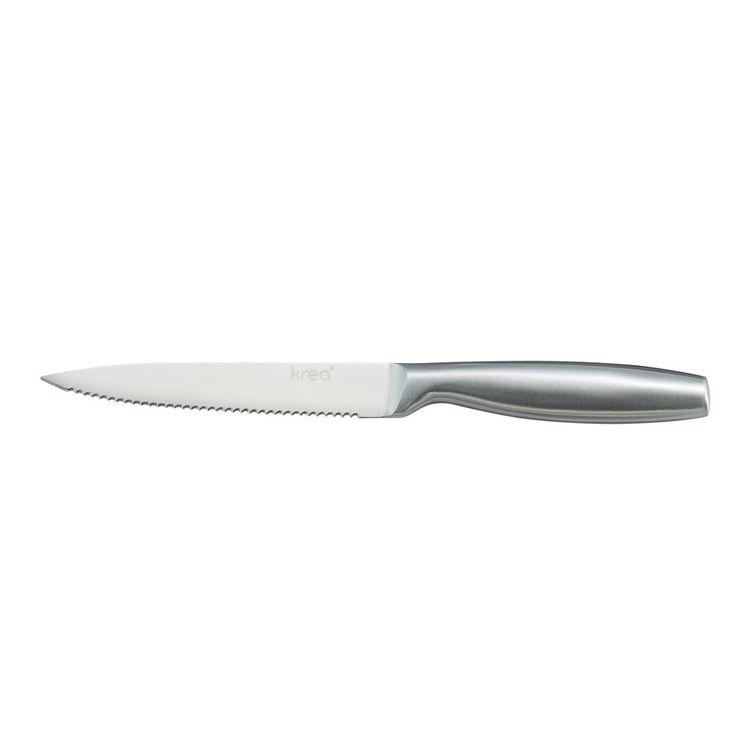 Cuchillo-de-Carne-Krea-Acero-1-269789696