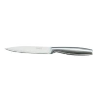 Cuchillo Krea Multiuso Acero