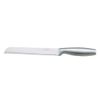 Cuchillo-de-Pan-Krea-Acero-1-269789698