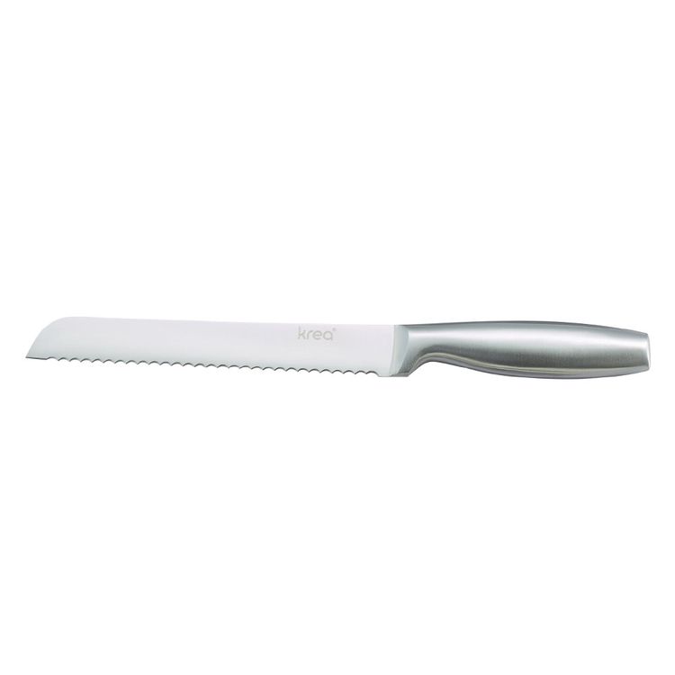 Cuchillo-de-Pan-Krea-Acero-1-269789698