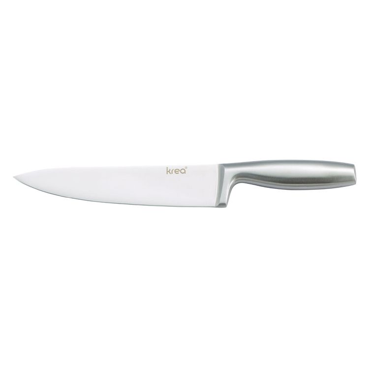 Cuchillo-de-Chef-Krea-Acero-1-269789699