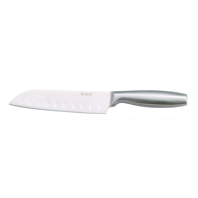 Cuchillo-Krea-Santoku-Acero-1-269789700