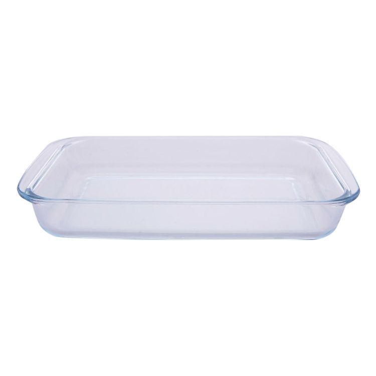 Fuente-Krea-Refractaria-Rectangular-2-2L-1-269789725