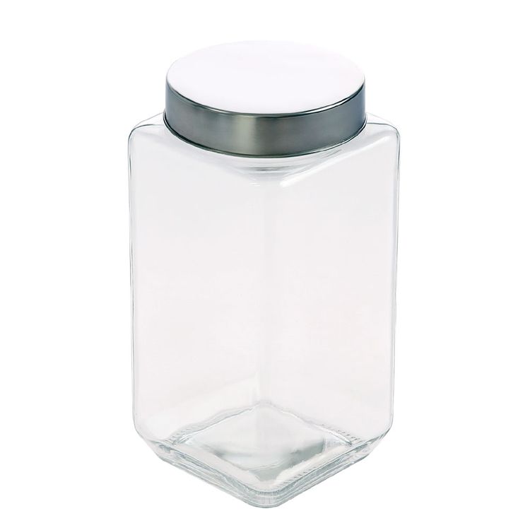 Canister-Krea-Basico-1L-1-269789910