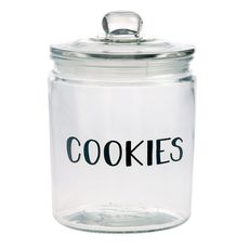 Canister-Krea-Cookies-1750ml-1-269789919