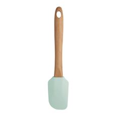 Esp-tula-Krea-de-Silicona-Cuadrada-1-269789932