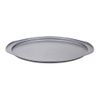 Tabla-de-Pizza-Horno-Krea-35cm-1-269789938